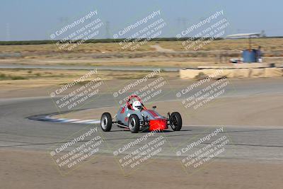 media/Oct-15-2023-CalClub SCCA (Sun) [[64237f672e]]/Group 5/Race/